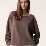 Jersey Aragone Galet de Des Petits Hauts