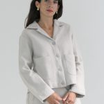 Chaqueta Arena 0701 de Tandem