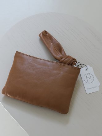 Pochette Busan Toffe de Naterra Factory