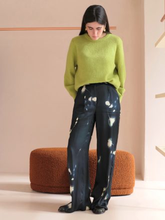 Pantalón 1947 de Beatrice B