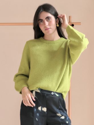 Jersey 8714 Lima de Beatrice B