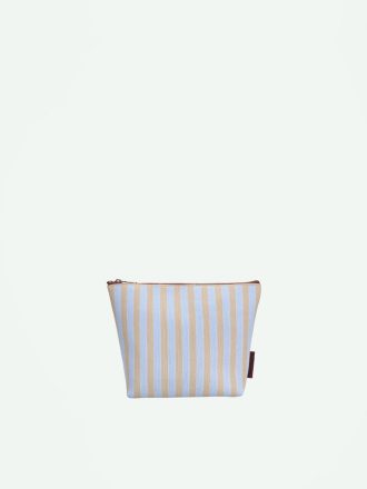 Neceser Marzipan & Sky de Sticky Lemon