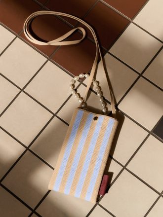 Funda Móvil Marzipan and Sky de Sticky Lemon