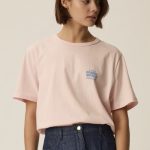 Camiseta Jerem Bulle de Des Petits Hauts