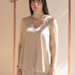 Camiseta 3100 Arena de Tandem