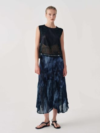 Falda 5988 de BeatriceB