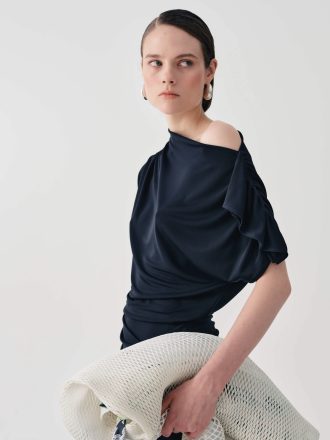 Top 4362 Azul de BeatriceB