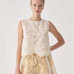 Top 4391 Amarillo de BeatriceB