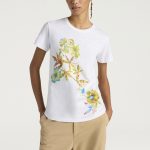 Camiseta Querencia 7008 de Momonì