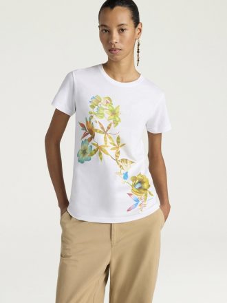 Camiseta Querencia 7008 de Momonì