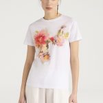 Camiseta Querencia 9095 de Momonì