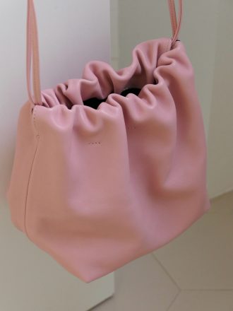 Bolso Huda Sakura de Naterra
