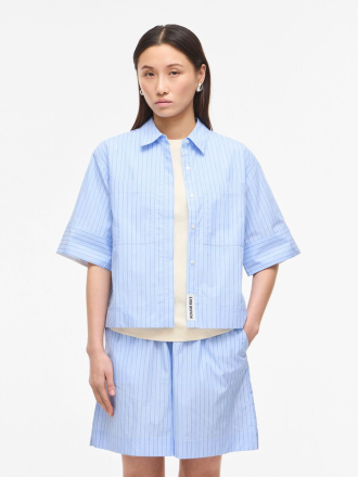 Camisa Roupaige de Rouge