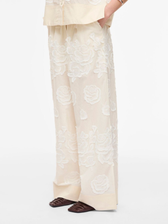 Pantalón Rouzoella de Rouge